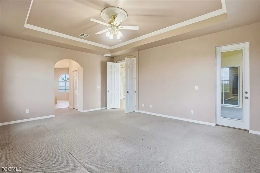 138 Pembroke Street Lehigh Acres FL 33974