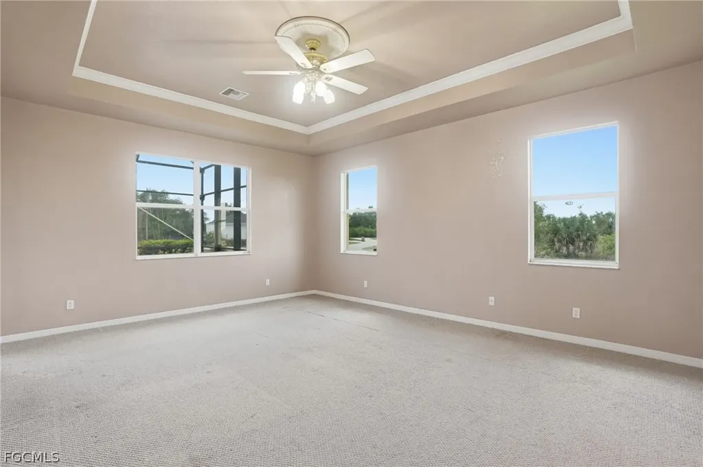 138 Pembroke Street Lehigh Acres FL 33974