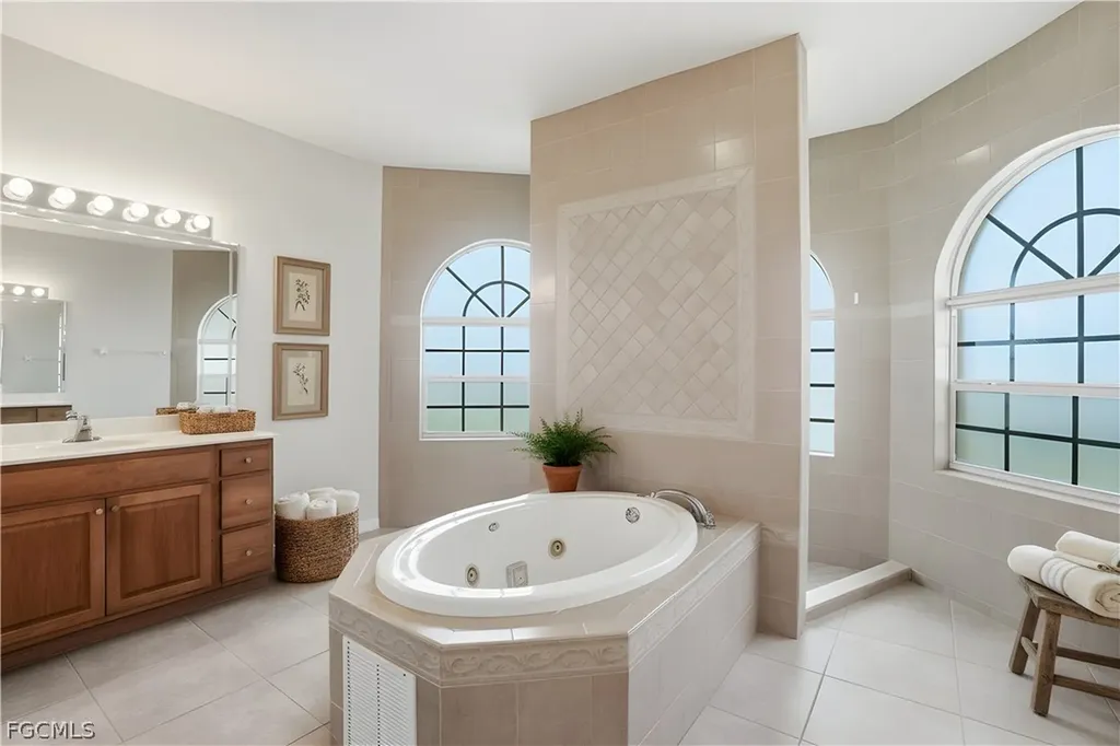 138 Pembroke Street Lehigh Acres FL 33974