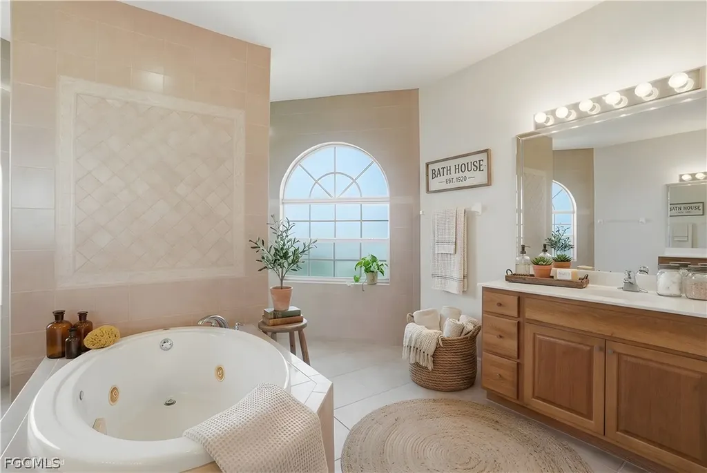 138 Pembroke Street Lehigh Acres FL 33974