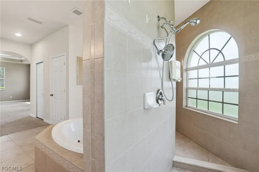138 Pembroke Street Lehigh Acres FL 33974