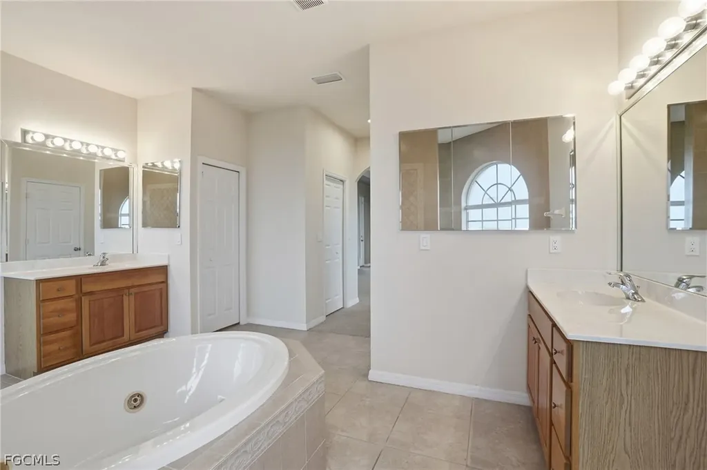 138 Pembroke Street Lehigh Acres FL 33974