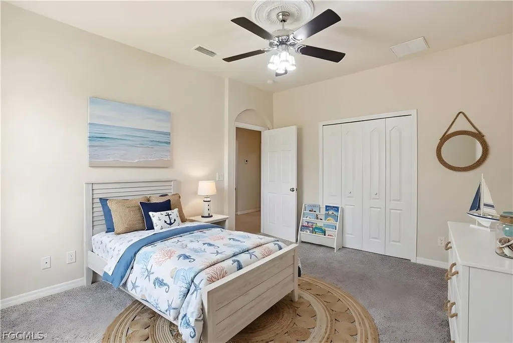 138 Pembroke Street Lehigh Acres FL 33974