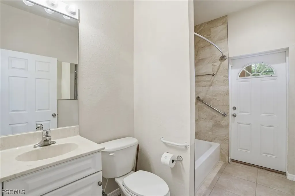 138 Pembroke Street Lehigh Acres FL 33974