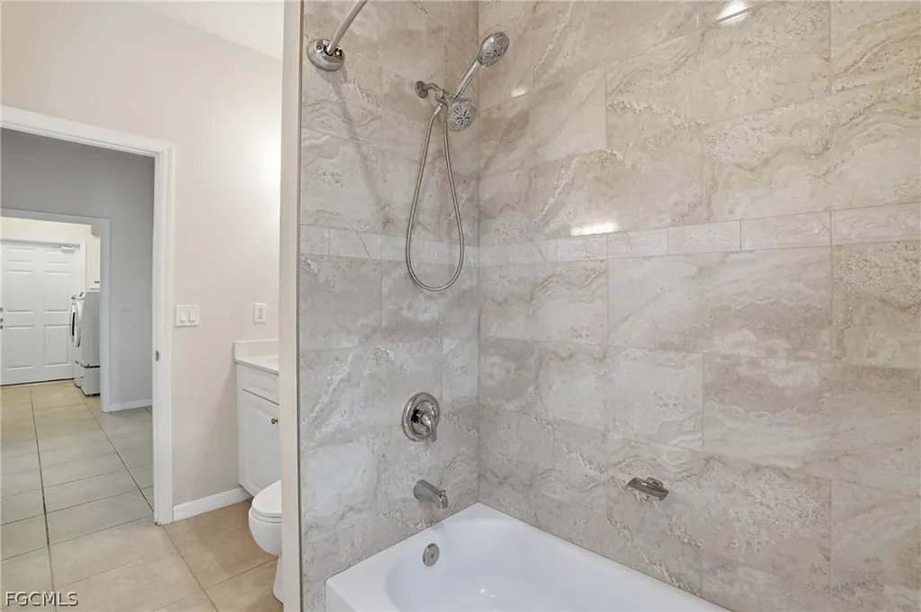 138 Pembroke Street Lehigh Acres FL 33974