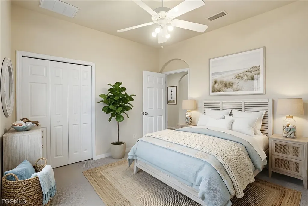 138 Pembroke Street Lehigh Acres FL 33974