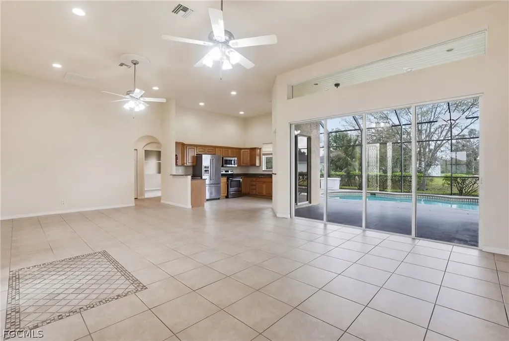 138 Pembroke Street Lehigh Acres FL 33974