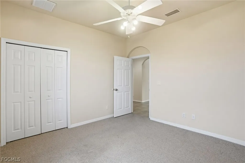 138 Pembroke Street Lehigh Acres FL 33974