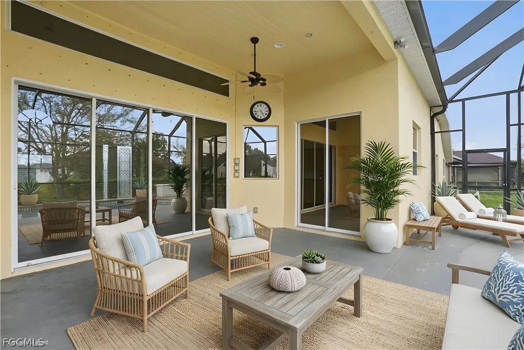 138 Pembroke Street Lehigh Acres FL 33974