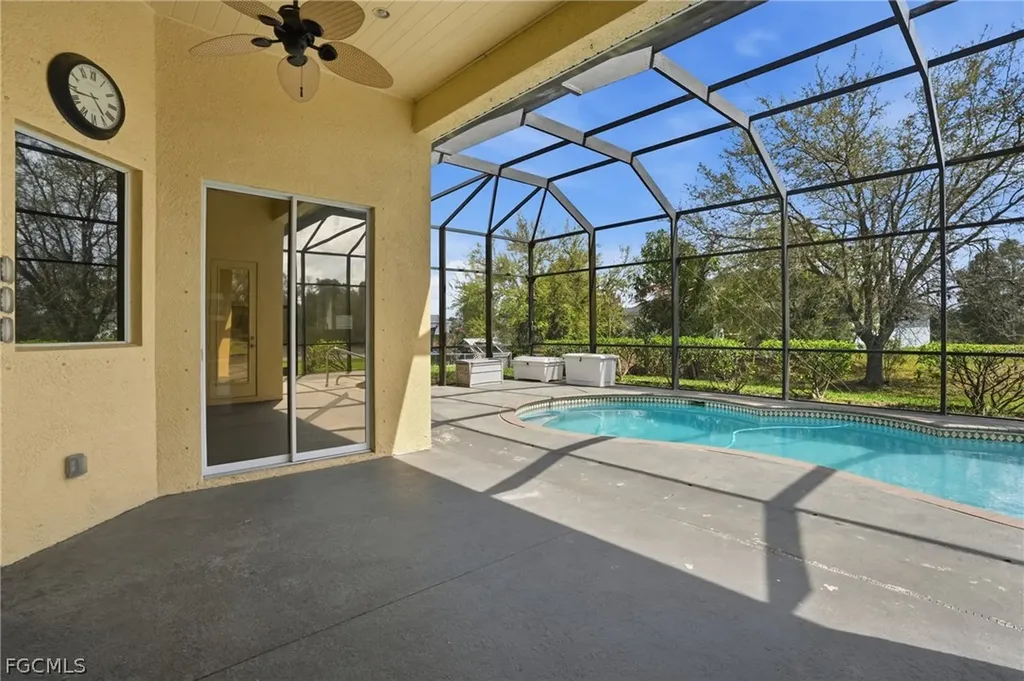138 Pembroke Street Lehigh Acres FL 33974