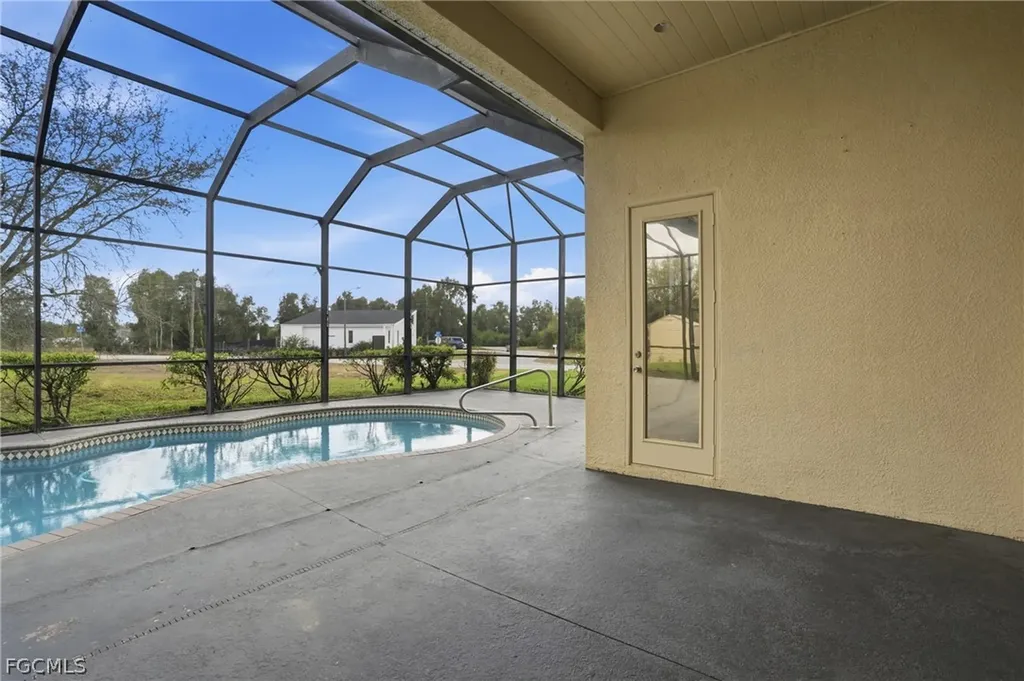 138 Pembroke Street Lehigh Acres FL 33974