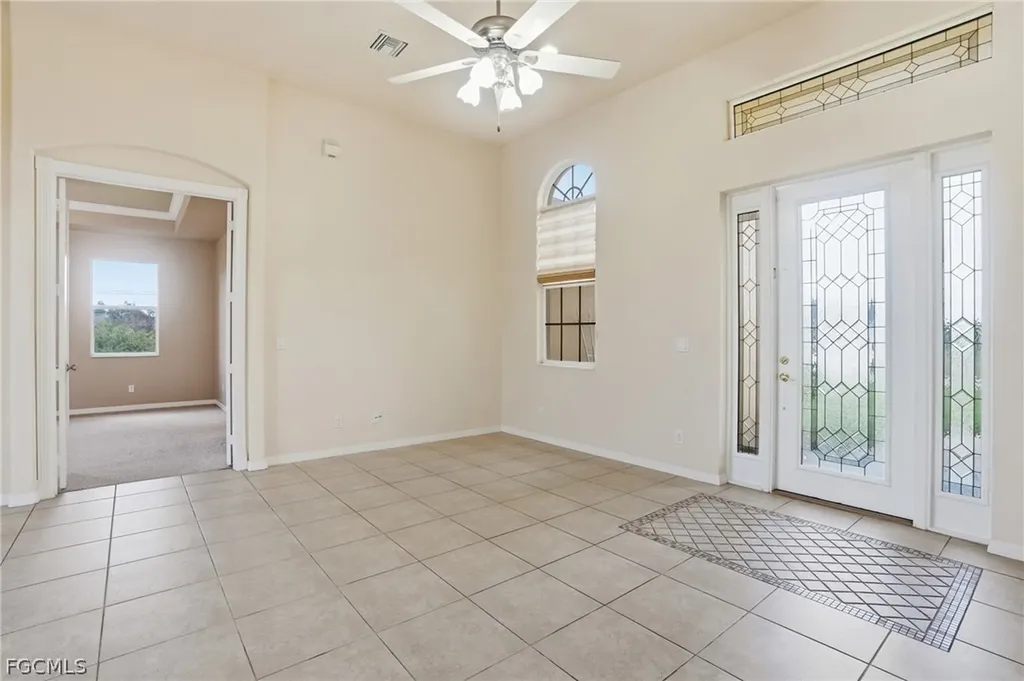 138 Pembroke Street Lehigh Acres FL 33974