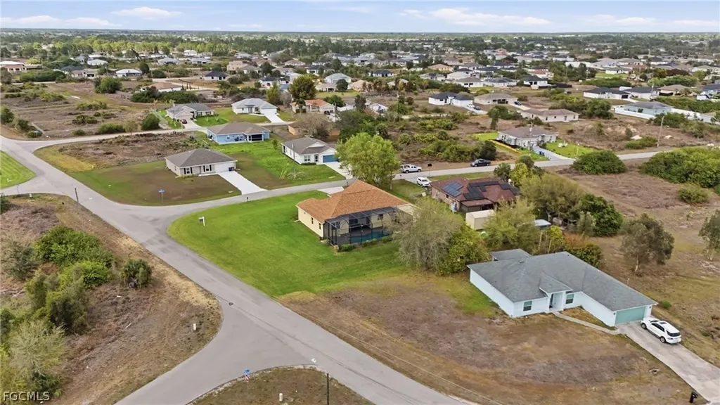 138 Pembroke Street Lehigh Acres FL 33974