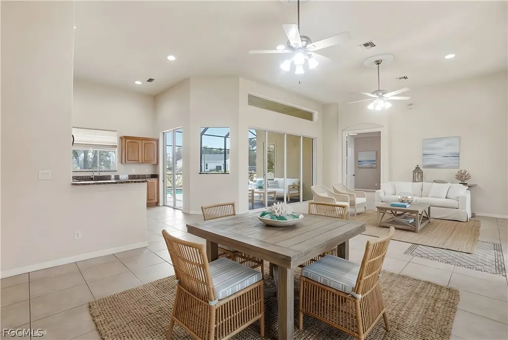 138 Pembroke Street Lehigh Acres FL 33974