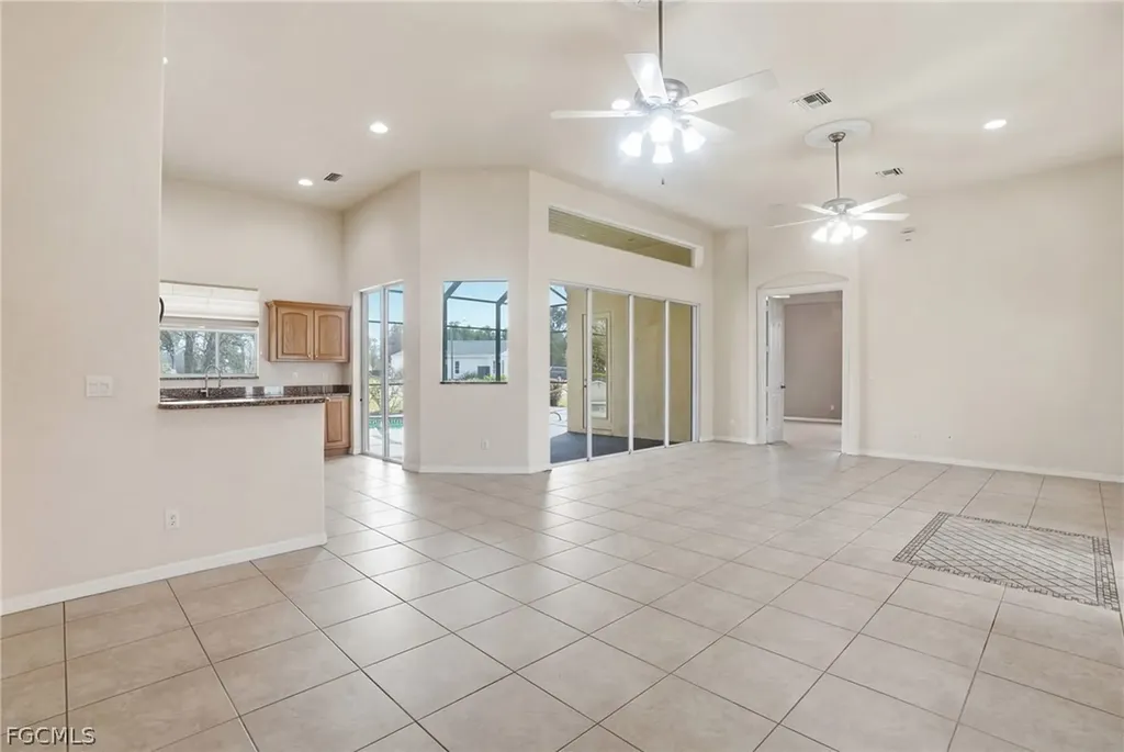 138 Pembroke Street Lehigh Acres FL 33974