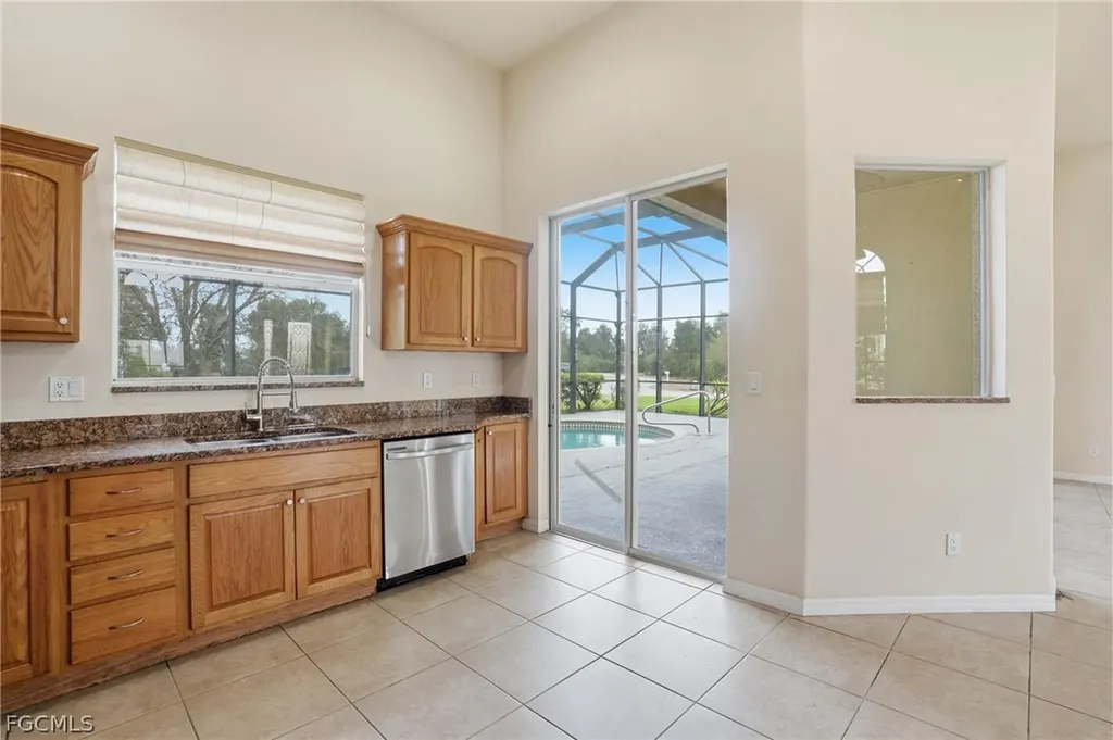 138 Pembroke Street Lehigh Acres FL 33974