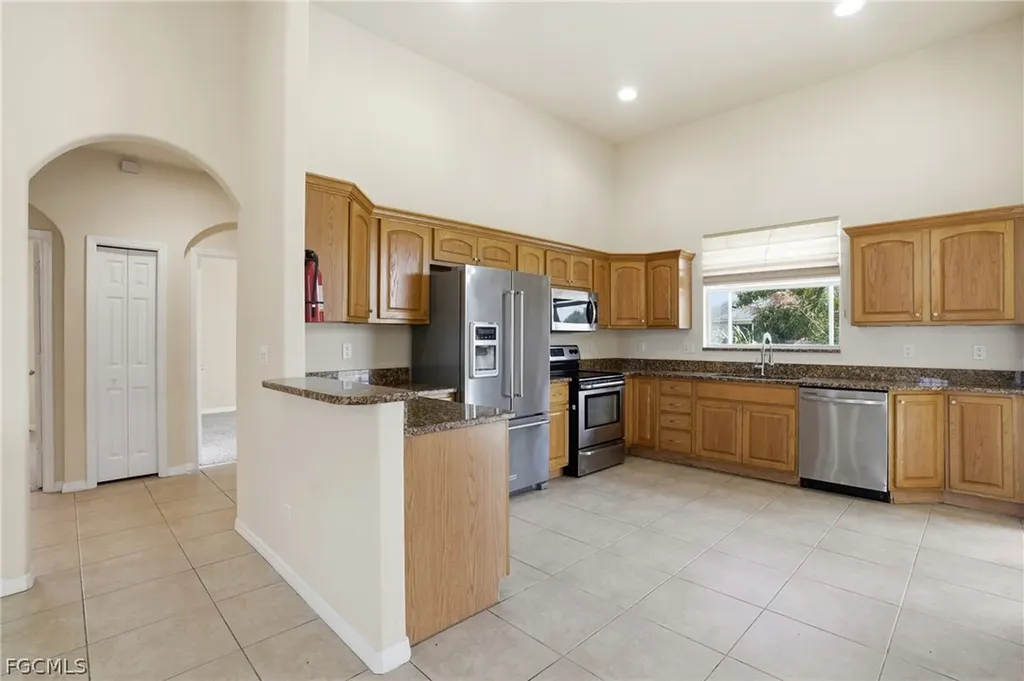 138 Pembroke Street Lehigh Acres FL 33974