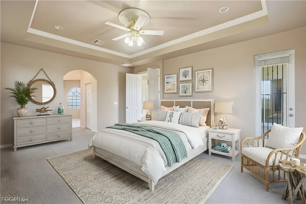 138 Pembroke Street Lehigh Acres FL 33974