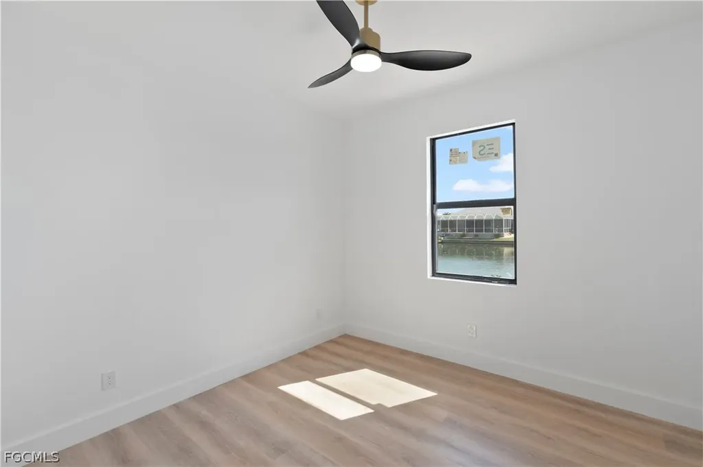 3106 NW 14th Terrace Cape Coral FL 33993