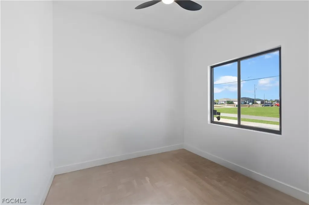3106 NW 14th Terrace Cape Coral FL 33993