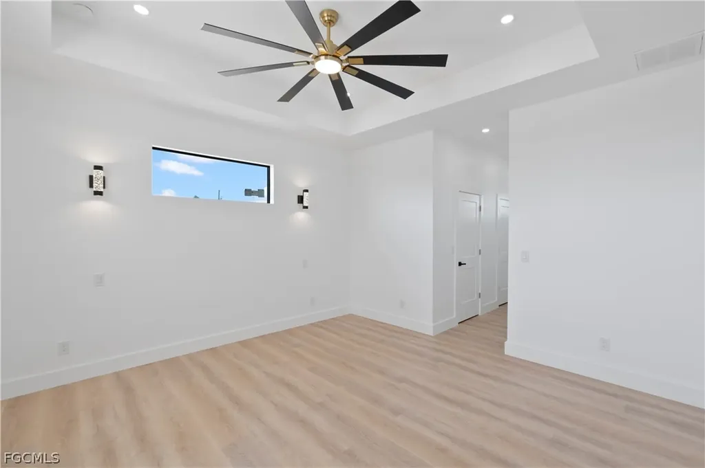 3106 NW 14th Terrace Cape Coral FL 33993