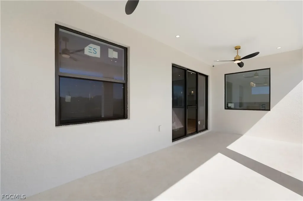 3106 NW 14th Terrace Cape Coral FL 33993