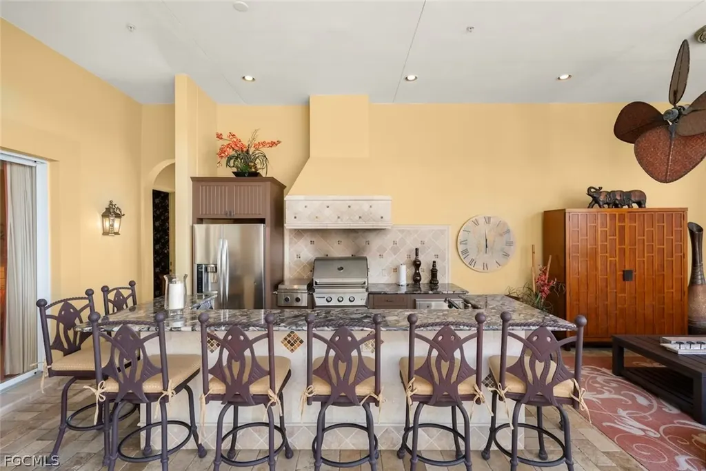 15248 Fiddlesticks Boulevard Fort Myers FL 33912