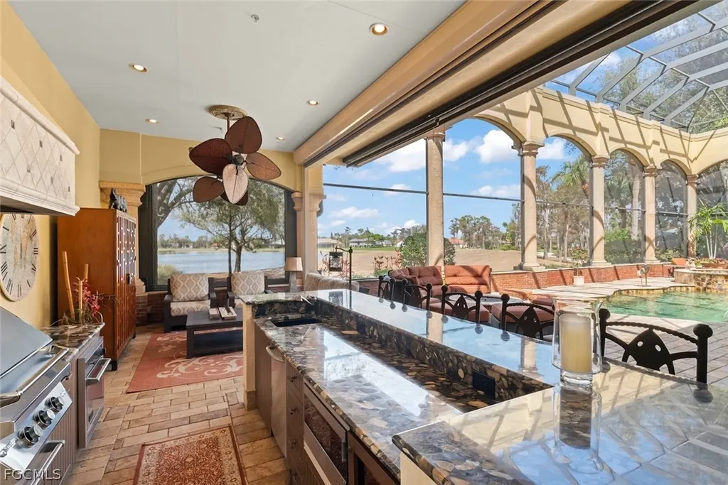 15248 Fiddlesticks Boulevard Fort Myers FL 33912