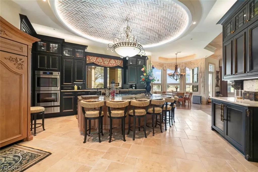 15248 Fiddlesticks Boulevard Fort Myers FL 33912