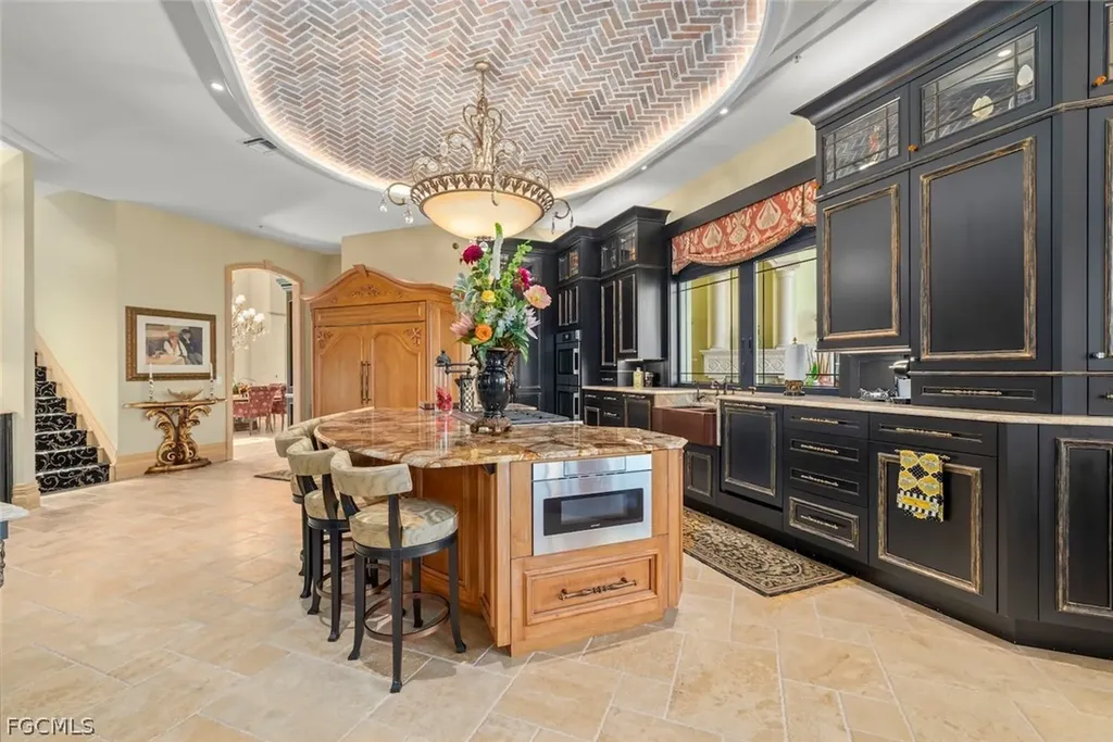 15248 Fiddlesticks Boulevard Fort Myers FL 33912