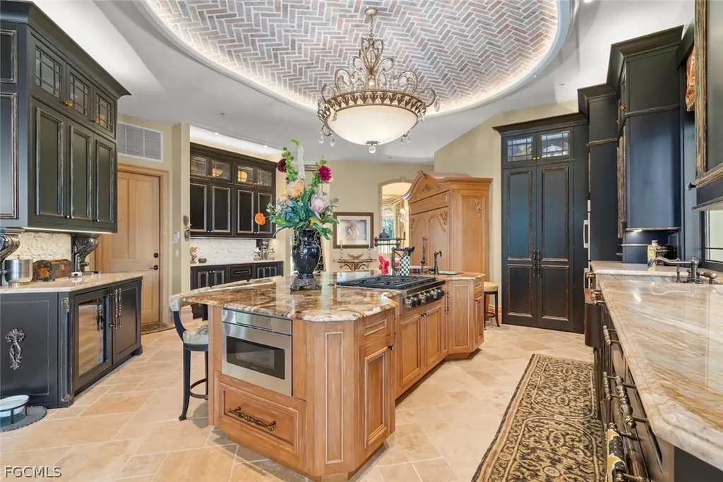 15248 Fiddlesticks Boulevard Fort Myers FL 33912