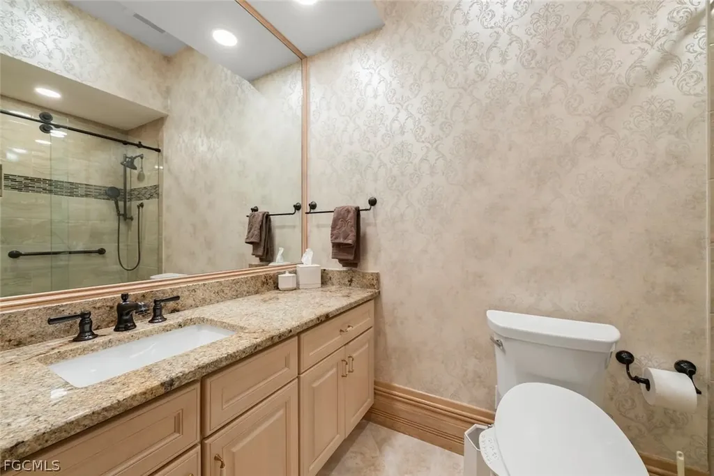 15248 Fiddlesticks Boulevard Fort Myers FL 33912
