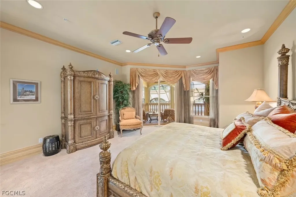 15248 Fiddlesticks Boulevard Fort Myers FL 33912
