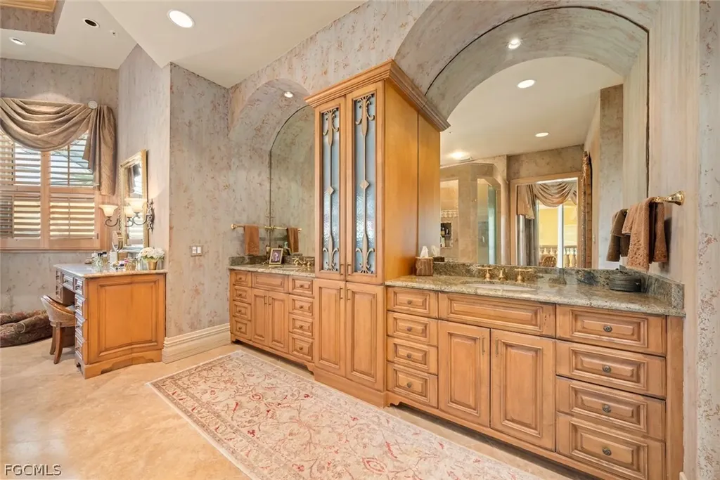 15248 Fiddlesticks Boulevard Fort Myers FL 33912