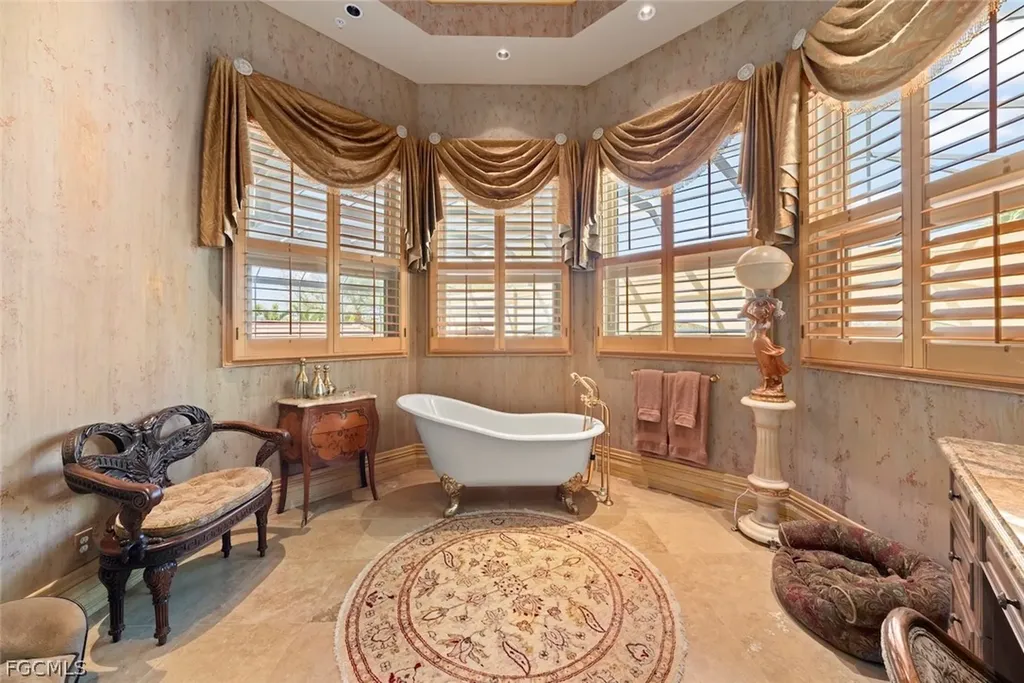 15248 Fiddlesticks Boulevard Fort Myers FL 33912