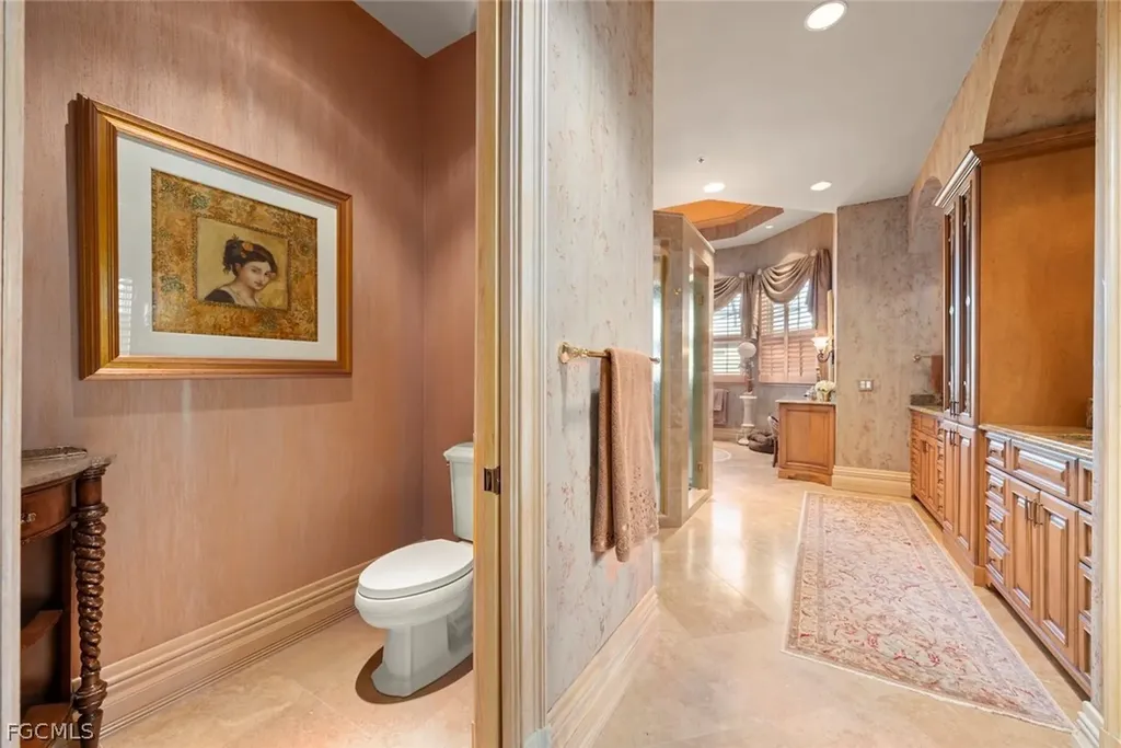 15248 Fiddlesticks Boulevard Fort Myers FL 33912