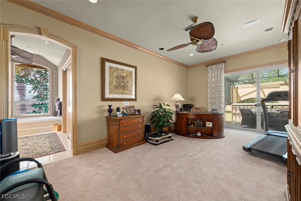 15248 Fiddlesticks Boulevard Fort Myers FL 33912