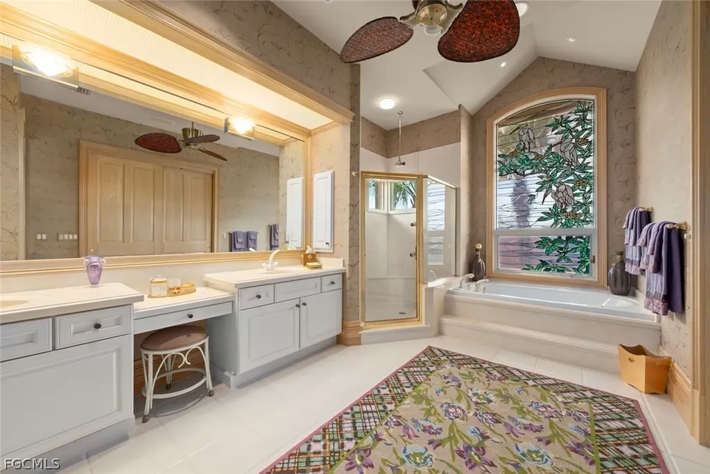 15248 Fiddlesticks Boulevard Fort Myers FL 33912