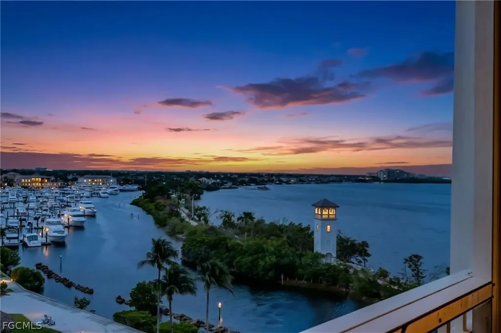 14220 Royal Harbour Court Fort Myers FL 33908