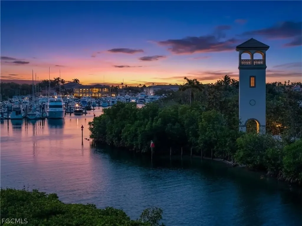14220 Royal Harbour Court Fort Myers FL 33908