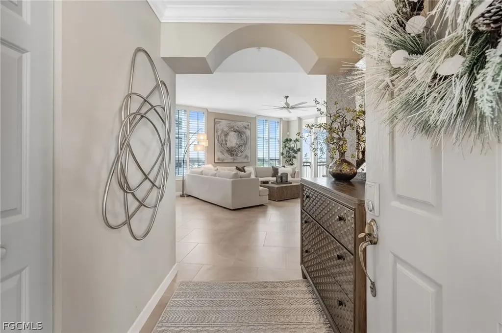 14220 Royal Harbour Court Fort Myers FL 33908