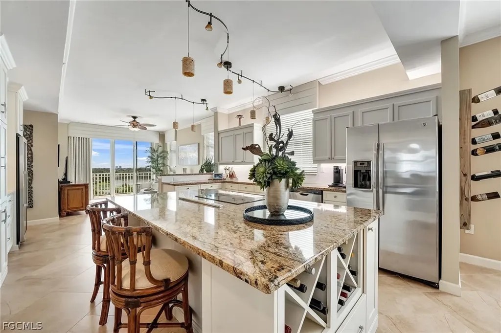 14220 Royal Harbour Court Fort Myers FL 33908