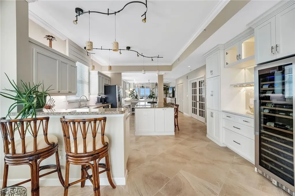 14220 Royal Harbour Court Fort Myers FL 33908