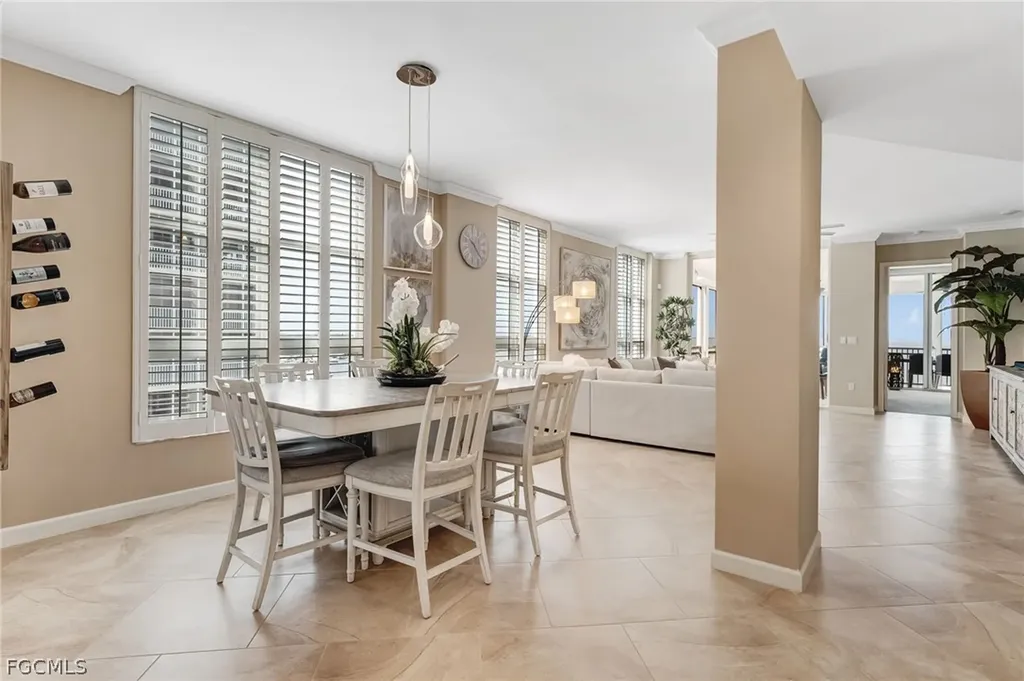14220 Royal Harbour Court Fort Myers FL 33908