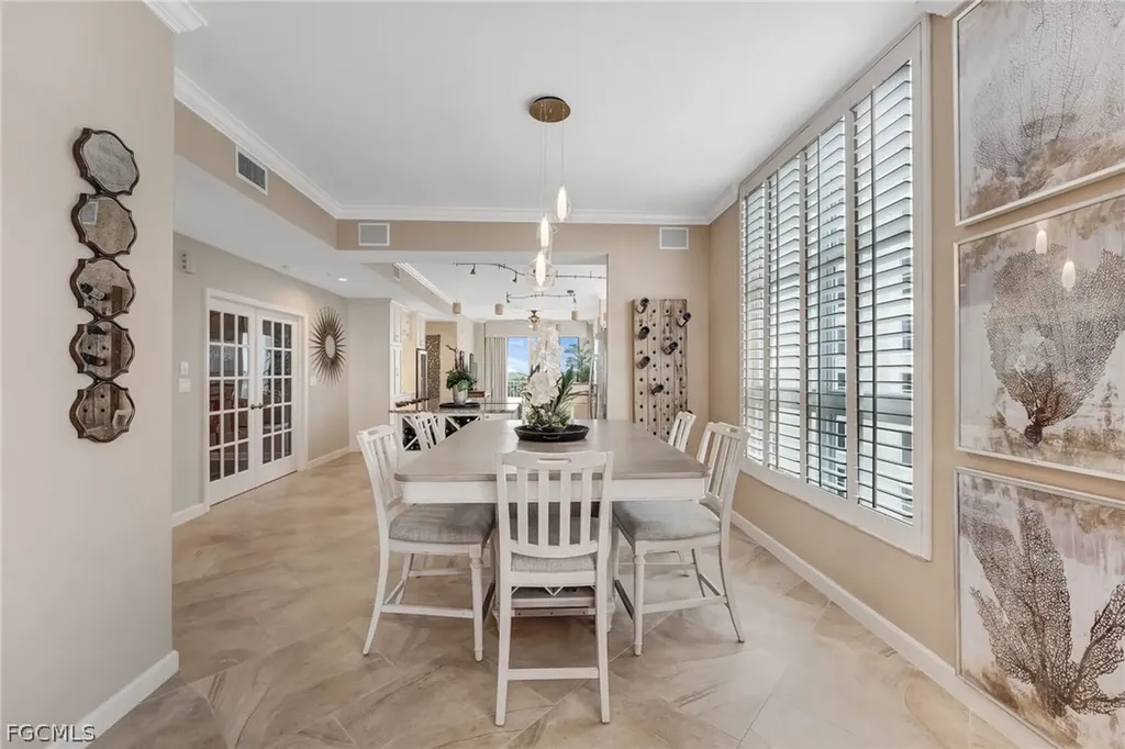 14220 Royal Harbour Court Fort Myers FL 33908