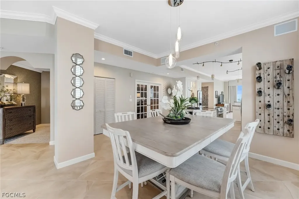 14220 Royal Harbour Court Fort Myers FL 33908