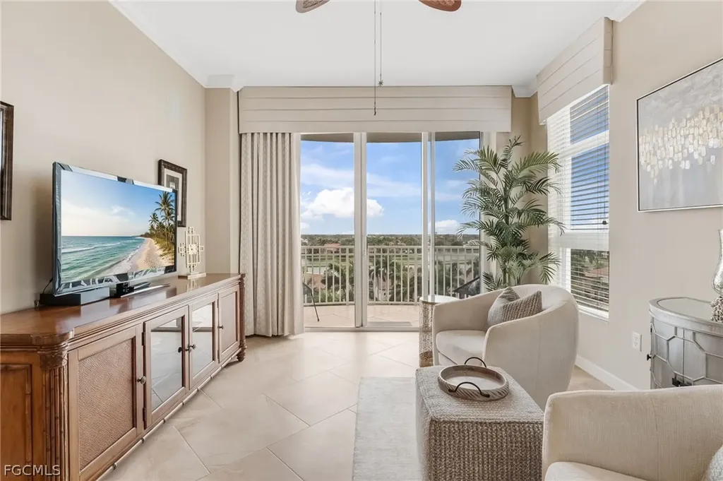 14220 Royal Harbour Court Fort Myers FL 33908