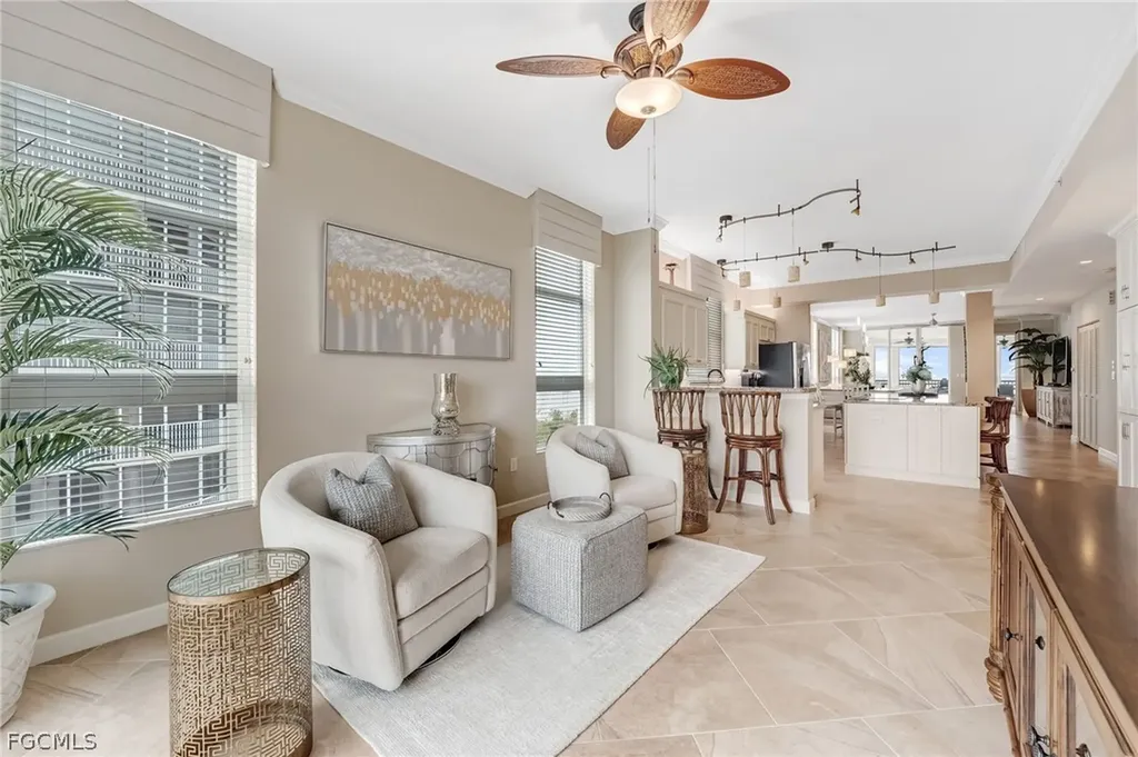 14220 Royal Harbour Court Fort Myers FL 33908