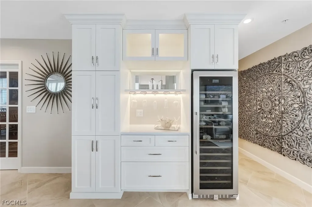14220 Royal Harbour Court Fort Myers FL 33908