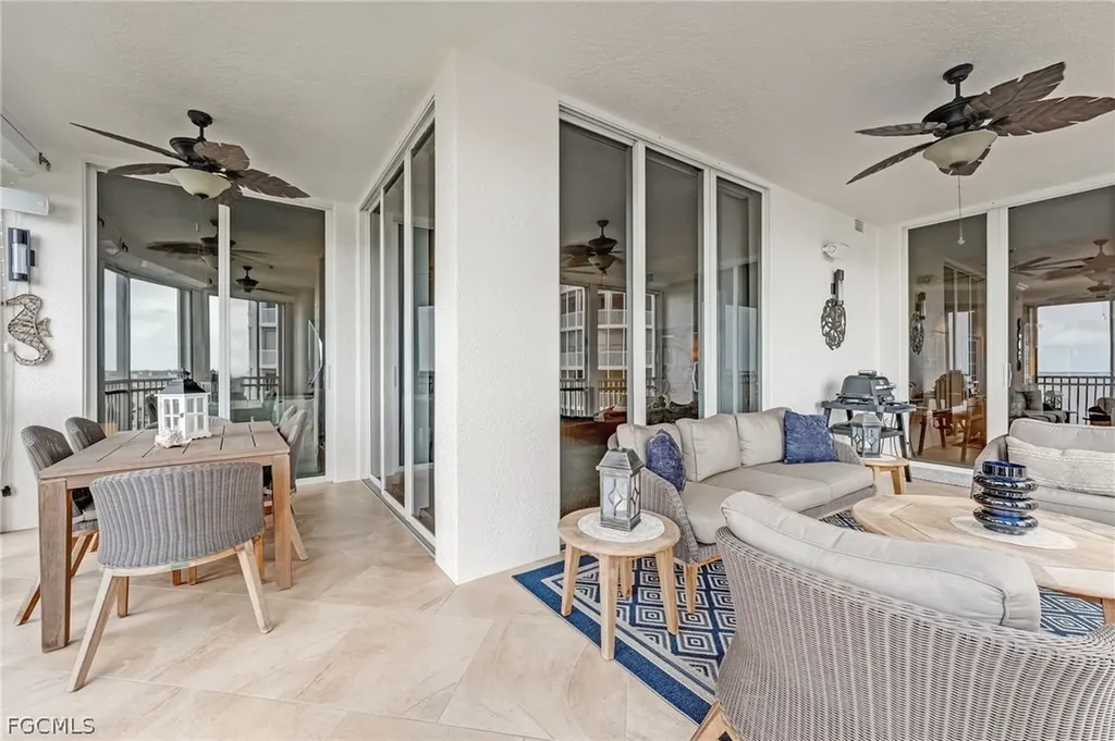 14220 Royal Harbour Court Fort Myers FL 33908